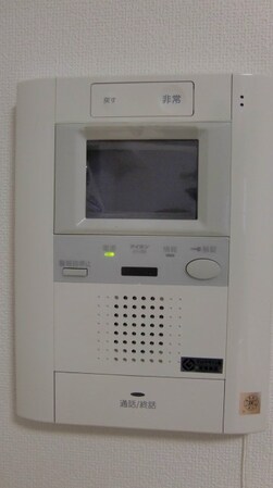 メイクスデザイン茅場町の物件内観写真